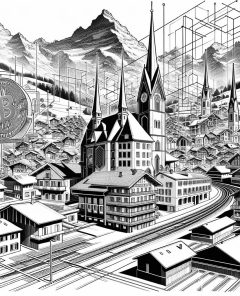 ai-swiss-startup-innovation