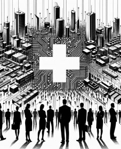 ai-swiss-startups