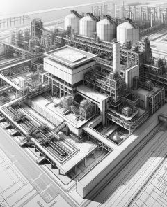 ai-swiss-steel-strategy