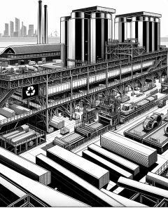 ai-swiss-steel-transformation