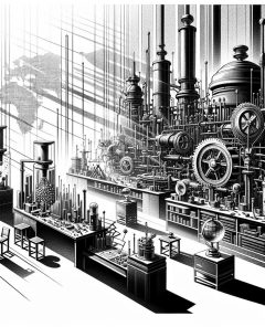 ai-swiss-stock-market