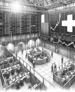 ai-swiss-stock-market