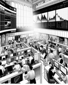 ai-swiss-stock-market