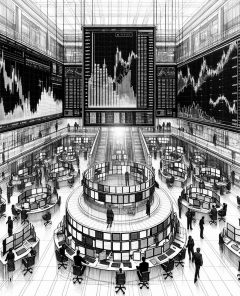 ai-swiss-stock-market