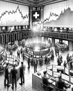 ai-swiss-stock-market