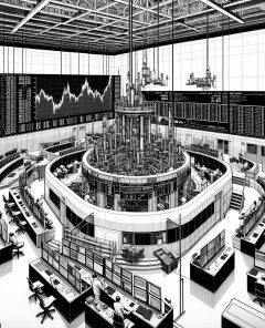 ai-swiss-stock-market