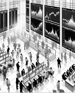 ai-swiss-stock-market