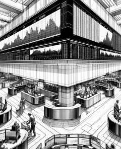 ai-swiss-stock-market