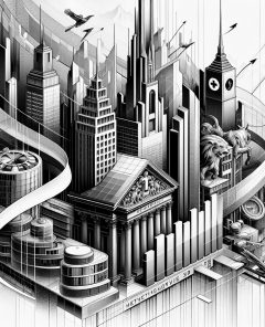 ai-swiss-stock-market