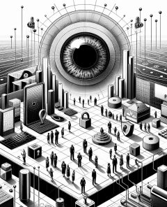 ai-swiss-surveillance-debate