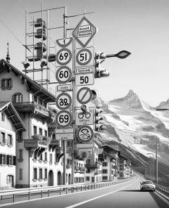 ai-swiss-traffic-regulations