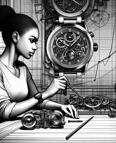 ai-swiss-watches-export-challenges