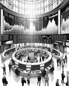 ai-swiss_stock_market