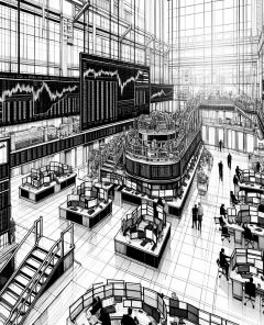 ai-swiss_stock_market