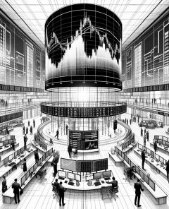ai-swiss_stock_market