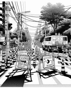 ai-swisttal-road-closure