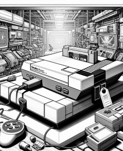 ai-switch-adventure-discount