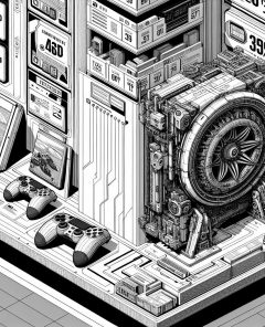 ai-switch2-bundle