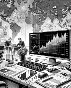 ai-sydbank-investment