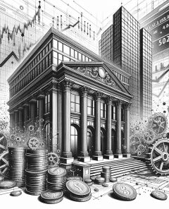 ai-sydbank-merger