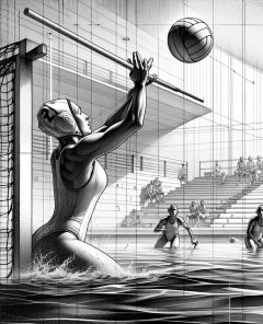 ai-sydney-smith-wasserball
