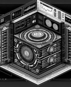 ai-sygnum-treasury