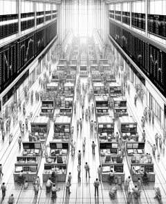 ai-symrise-goldman-sachs