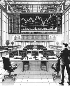 ai-symrise-stock-purchase