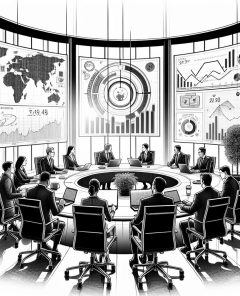 ai-symrise-strategy