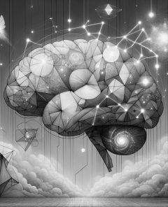 ai-synaesthesia-dreams