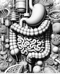 ai-synbiotics-gut-health