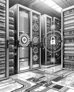ai-sync-in-server