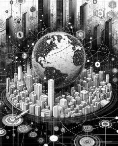 ai-syneos-health-investment