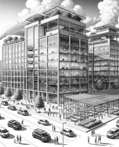ai-synergiepark-stuttgart