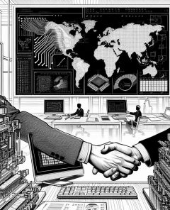 ai-synopsys-ansys-integration