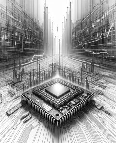 ai-synopsys-chip-design