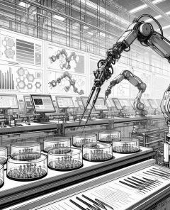 ai-synthetic-kerosene-production