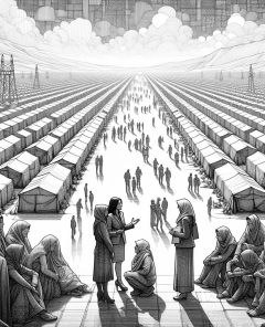 ai-syria-refugee-crisis