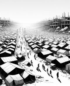 ai-syrian_refugee_crisis