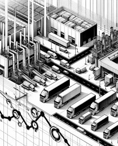 ai-sysco-foodservice
