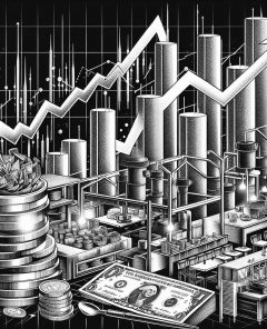 ai-sysco-stock-dividends