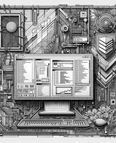 ai-sysmon-windows11
