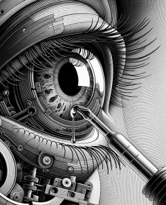 ai-systane-eye-drops