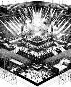 ai-system-of-a-down-concert