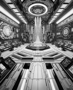 ai-system-shock-remake
