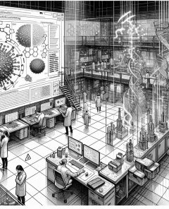 ai-t-cell-immunotherapy