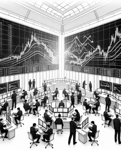 ai-t-mobile-forecast