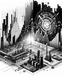 ai-t-mobile-us-financial-report