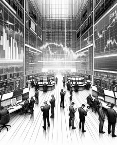 ai-t-mobile-us-financials