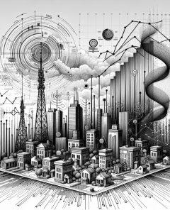 ai-t-mobile-us-market-analysis